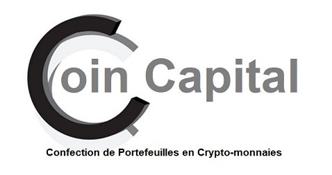 Coin Capital