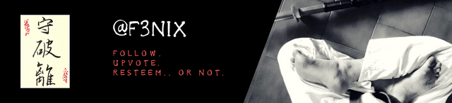 banner f3nix 3 (2).png