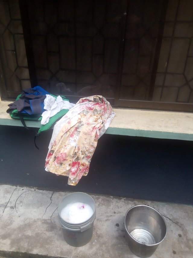 IMG_20201219_111738.jpg