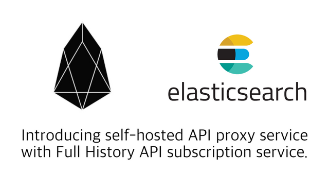 API-History-Proxy-Subscribe.png