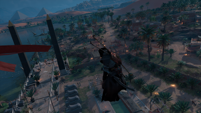 Assassin's Creed  Origins Screenshot 2018.05.24 - 01.56.43.10.png