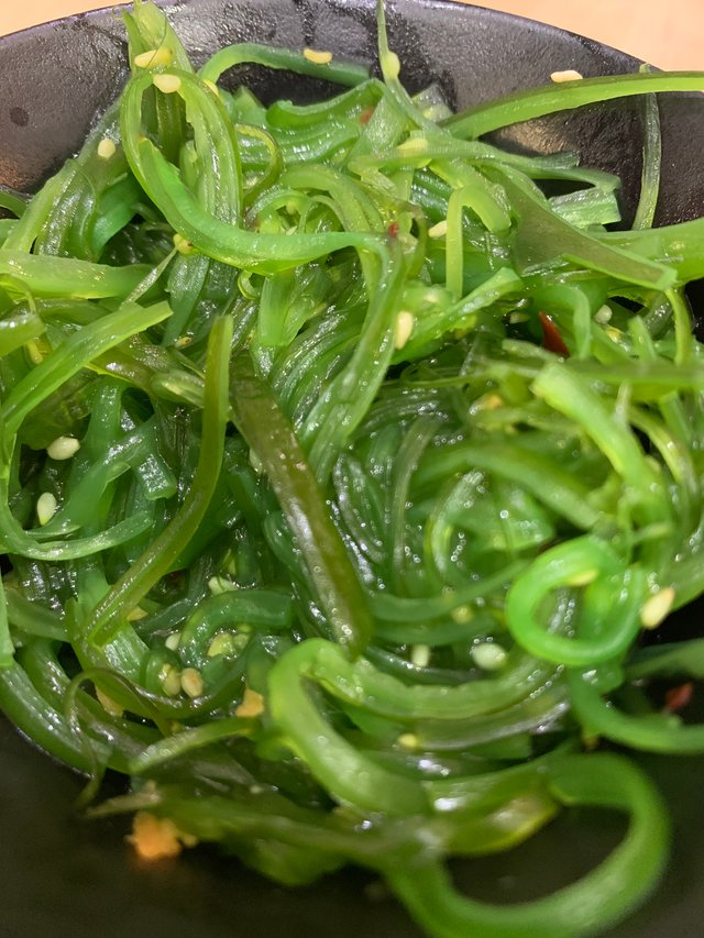 Japanese foods6.jpg