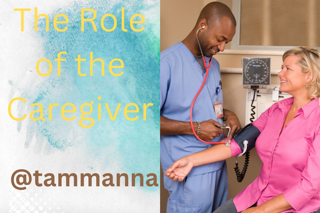 The Role of the Caregiver.png