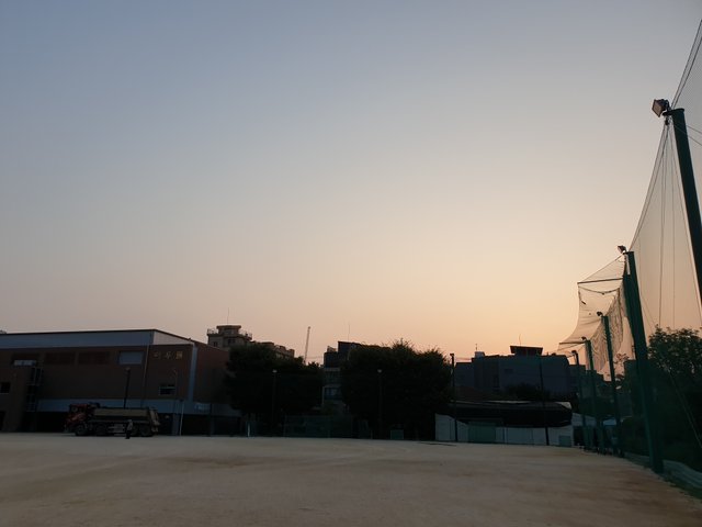 20190820_060441.jpg