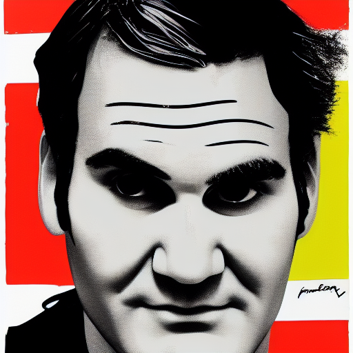 1651181871_Federer_Warhol.png