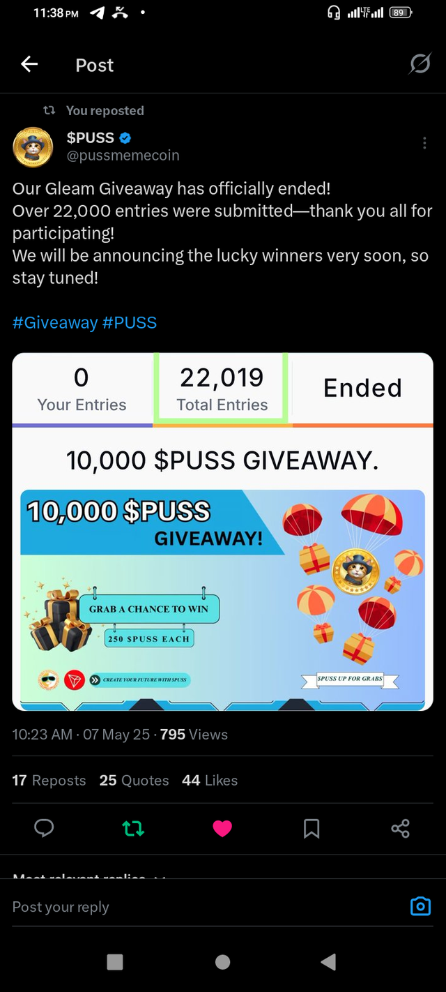Screenshot_20250507-233825.png