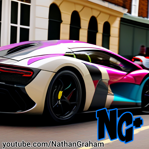 463_Sick_Supercar_Nathan_Graham_0.png