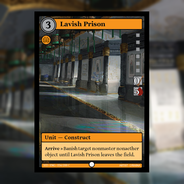 56 - Lavish Prison-01.png