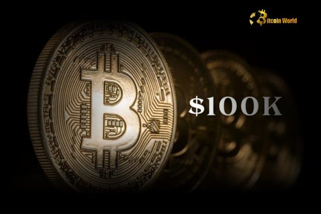 btc-100k-1.jpg