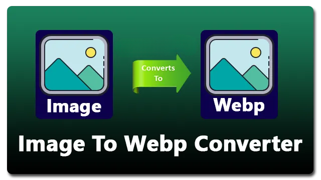 image-to-webp-converter_cleanup.png