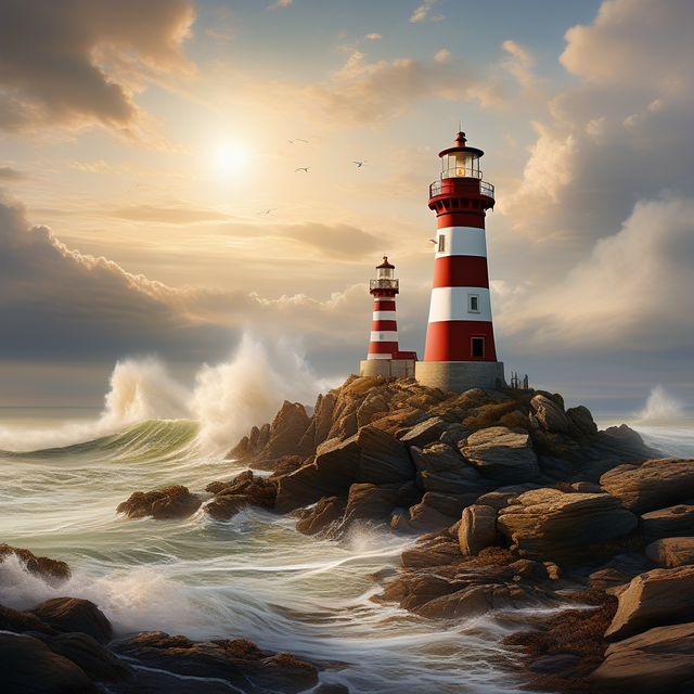 lighthouse--626635458.png