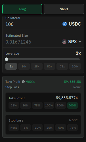 leverage.png