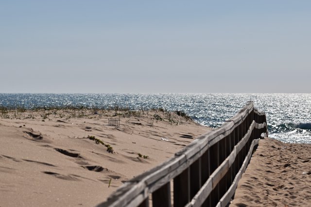 Albufeira beach ocean 2.jpg