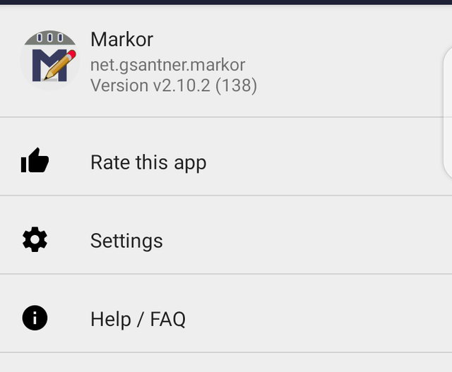 Screenshot_20230328-182711.png