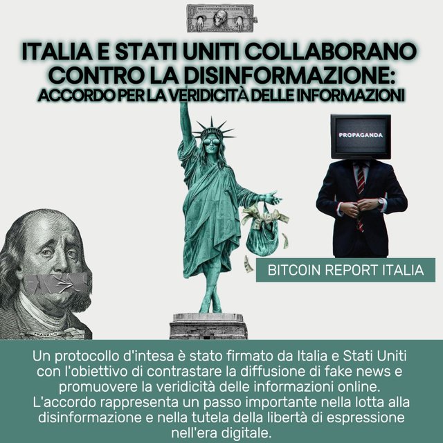 22_04 Bitcoin Italia  USA Censura Disinformazione.jpeg
