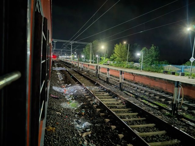 1000038033.jpg
