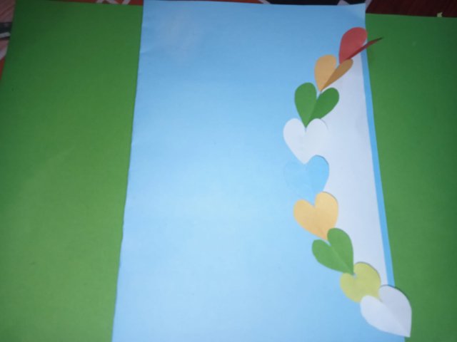 2025-01-09 at 3.37.14 PM (3).jpeg