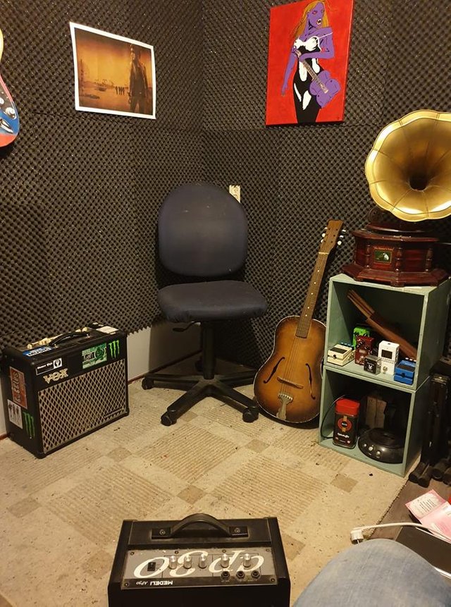 studio 1.jpg