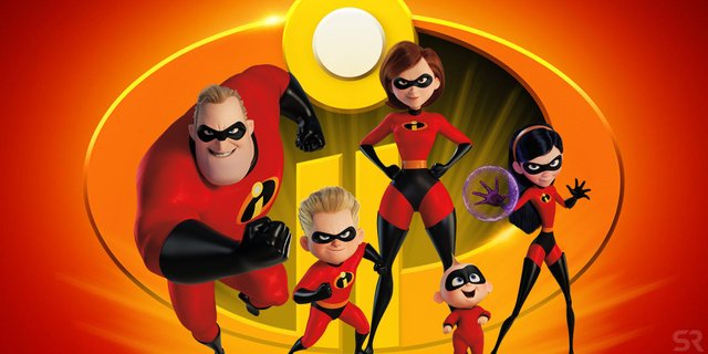 Incredibles-2-End-Credits-Scene.jpg