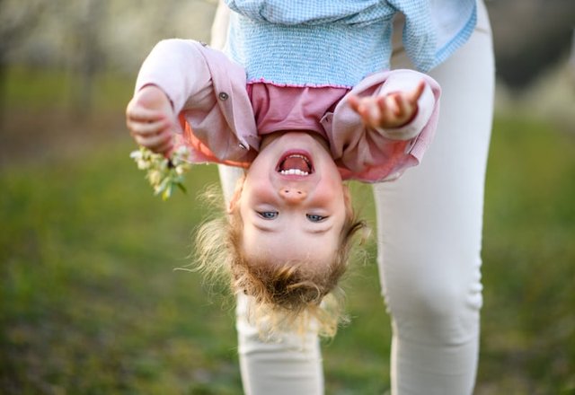 premium_photo-1663054626499-61c26050db18.jpeg