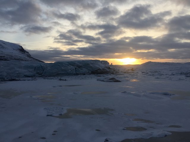 GlacierSunset00b.jpg