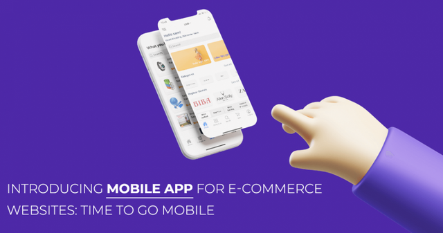 Introducing-Mobile-App-for-E-commerce-Websites-Time-to-Go-Mobile-950x500.png