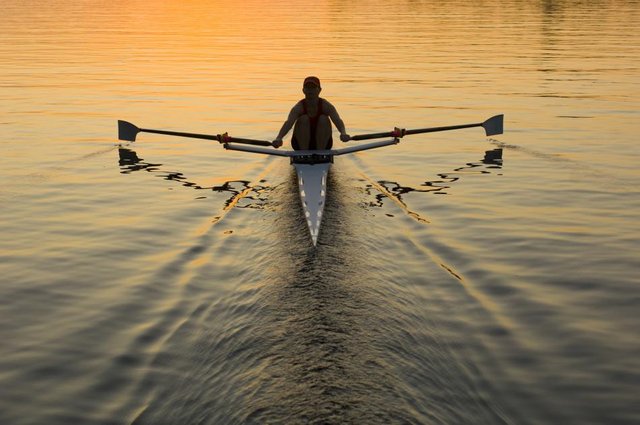 single rower at sunrise.jpg