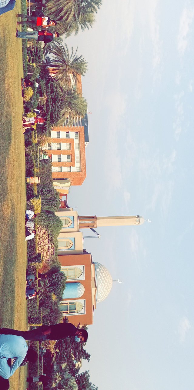 Snapchat-1118909718.jpg