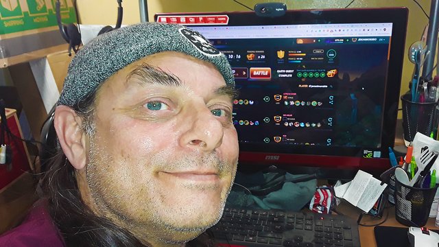 splinterlands, Soundscapes Radio, bots, restream.io, valentine's day, live streaming, twitch, dtube, steem, gaming video, YouTube, facebook, jeronimorubio, jeronimo rubio (321).jpg