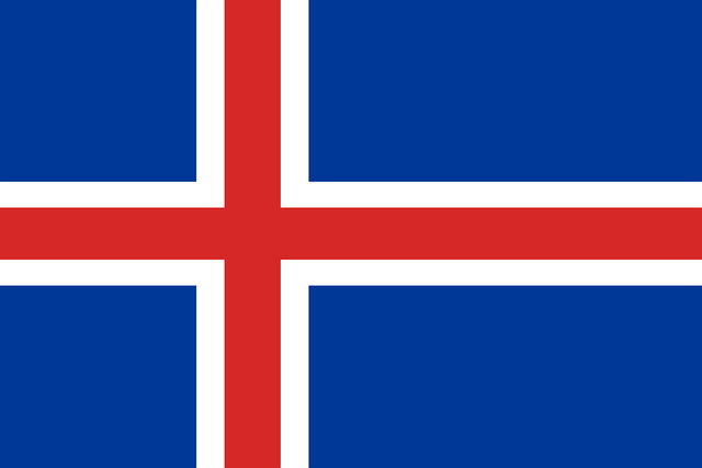 iceland-162318_960_720.png