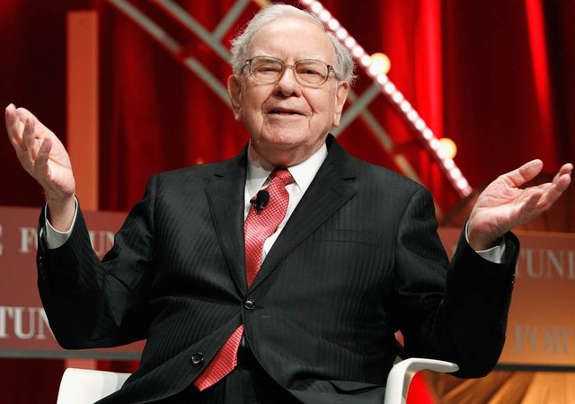 pp-warren-buffett-getty.jpg