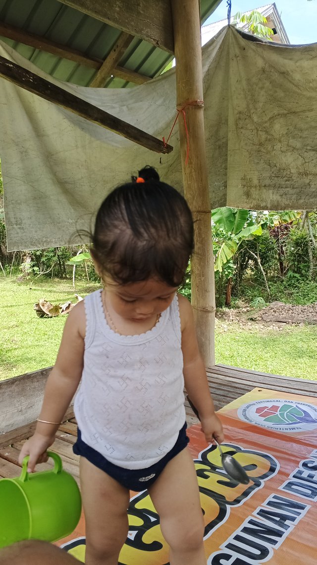 1000041330.jpg