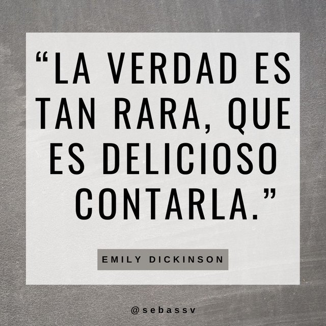 Emily Dickinson 10.jpg