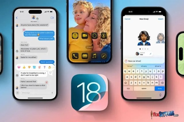 Top-5-iOS-18-Features-to-Try-in-the-New-Public-Beta.jpg