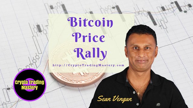 Bitcoin Price Rally.jpg