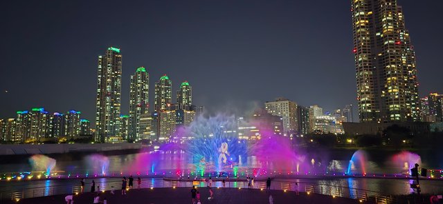 KakaoTalk_20250811_142712245_01.jpg