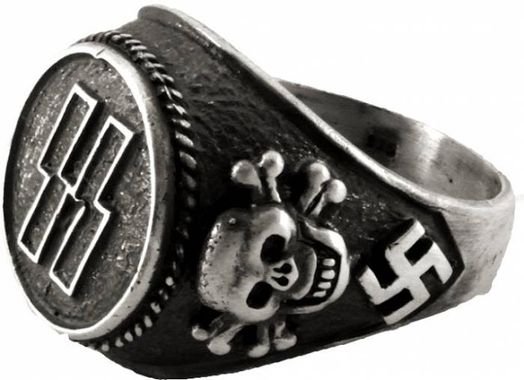 nazi-germany-ss-officer-ss-skull-ring-rpr-st-silver-e2be9.jpg