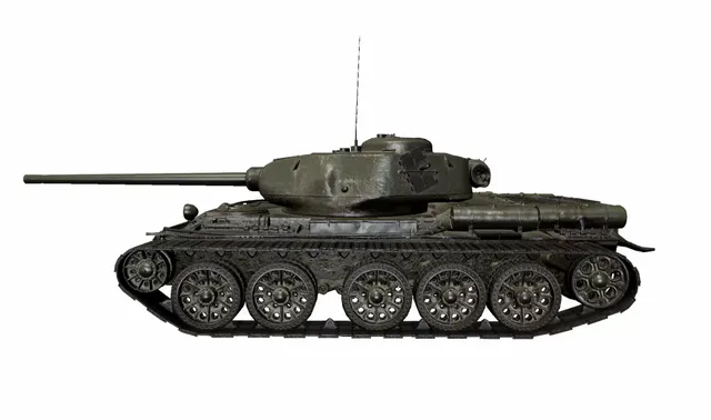 Tenk T-44 001.webp