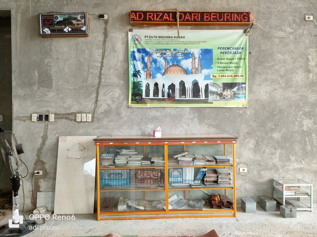 IMG20250917120819.jpg
