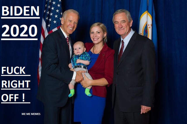 BIDEN FRO.png