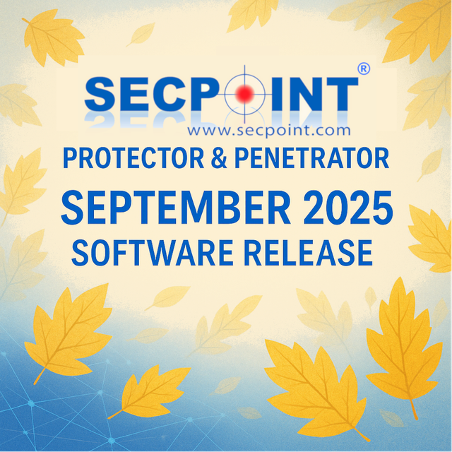 SecPoint-September-2025-Software.png