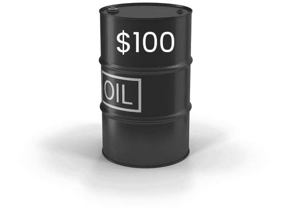 oil-cover-100-dollars.jpg