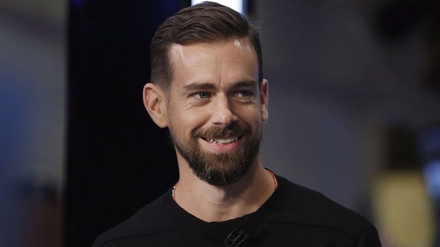 2181396-twitter-le-retour-gagnant-du-pdg-jack-dorsey-web-tete-0301765441955.jpg