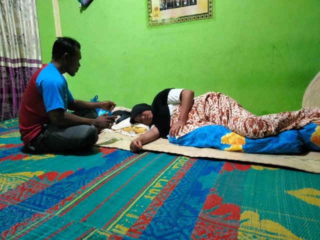 IMG20250821180806.jpg