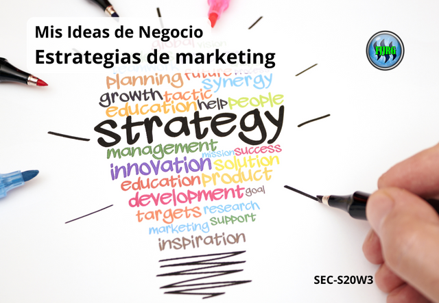 SEC-S20W3  Mis Ideas de Negocio  Estrategias de marketing.png