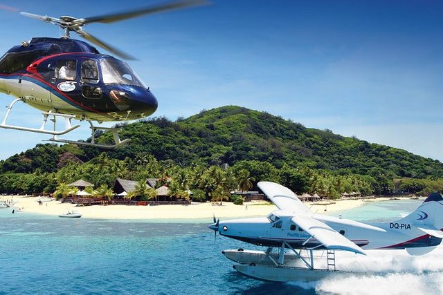 Helicopter and Seaplane Flights.jpg