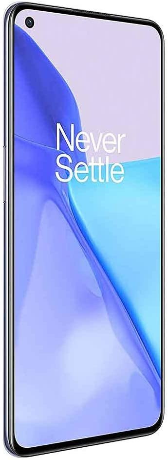 OnePlus-9-Winter-Mist-5G-Unlocked-Android-Smartphone-U.S-Version-1.jpg