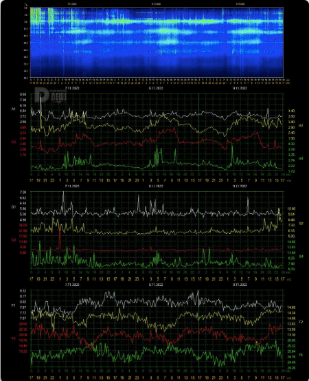 Captura de Tela 2022-11-10 às 10.43.58.png