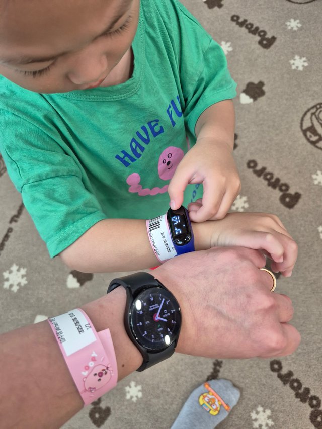 1000071257.jpg