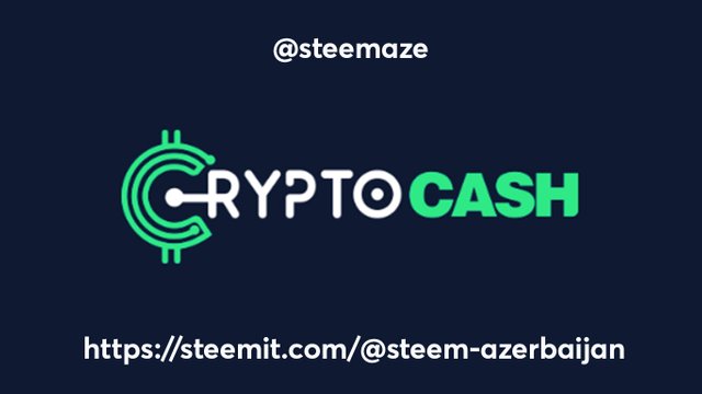 Steemit_Azerbaijan_CryptoCash.jpg